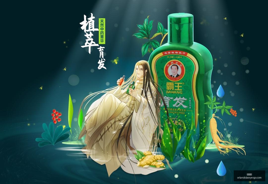 赛季前瞻,巴塞罗那迎,战奥萨苏纳,必威体育,必威平台,必威登录,必威App下载