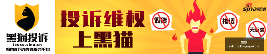 赛季前瞻,巴塞罗那迎,战奥萨苏纳,必威体育,必威平台,必威登录,必威App下载