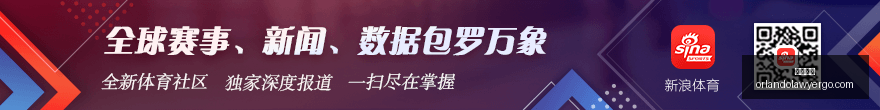 电竞椅新联,健康电竞引,领潮流,必威体育,必威平台,必威登录,必威App下载