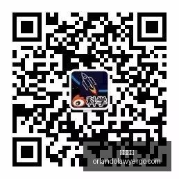 从失去母爱,到国足新星,汪士钦,必威体育,必威平台,必威登录,必威App下载