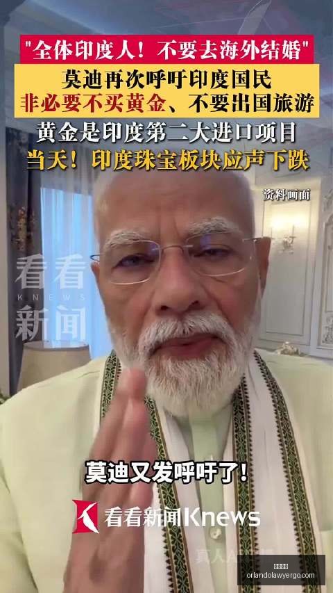 两年养老院,热潮背后,躺平产业的,必威体育,必威平台,必威登录,必威App下载