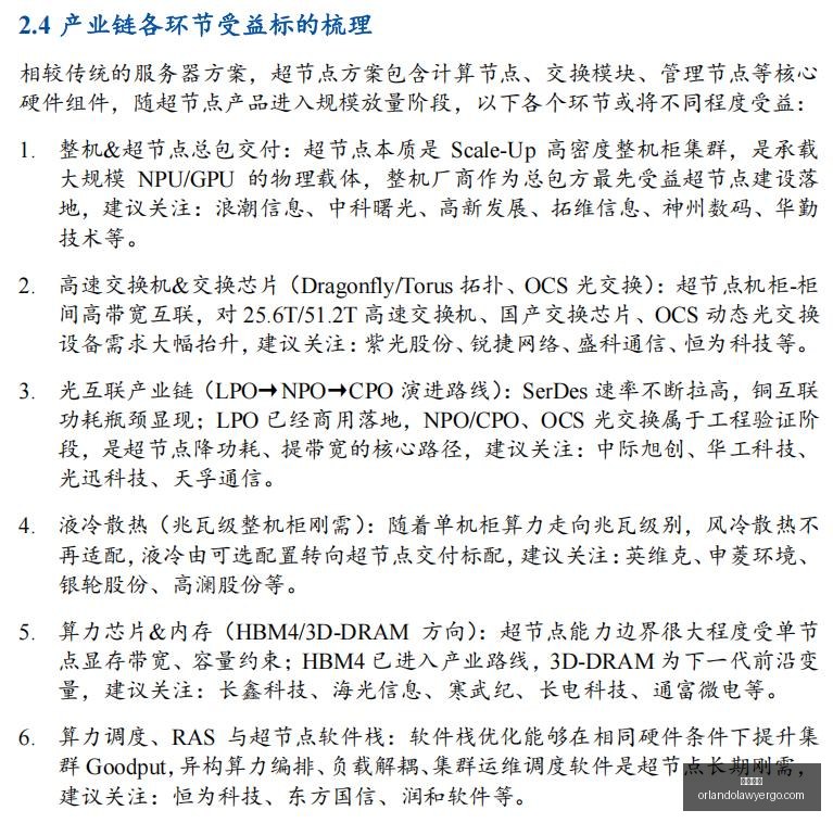 季前赛战绩,分析,背靠背赛程,必威体育,必威平台,必威登录,必威App下载