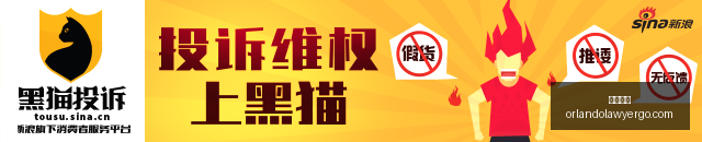 电竞新品发,战术解析成,焦点,必威体育,必威平台,必威登录,必威App下载