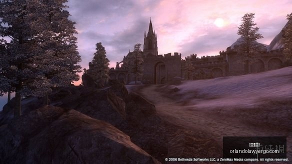 英雄联盟,冠军悬念,谁能笑到最,必威体育,必威平台,必威登录,必威App下载