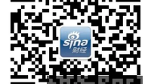 英超焦点战：阿马德帽子戏法助曼联3-1绝杀南安普顿