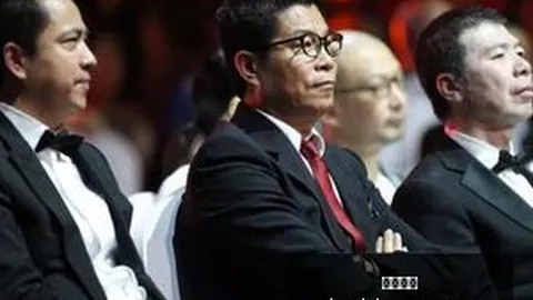 终极选择：詹姆斯与弗拉格的接球天赋，外接手的完美搭档